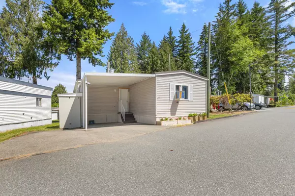 24330 Fraser HWY #69, Langley, BC V2Z 1N2