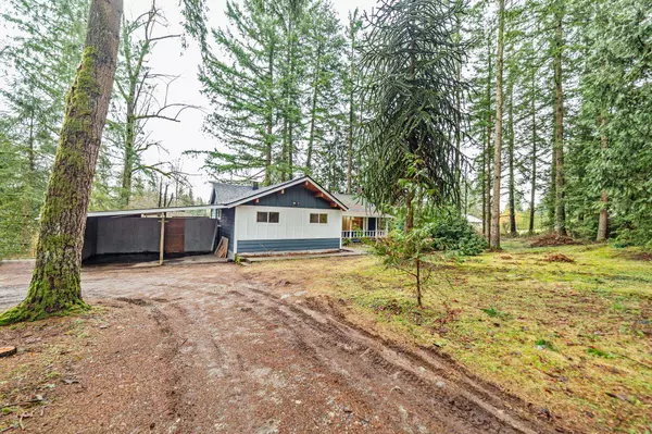 Mission, BC V4S 1G2,9386 Clay ST