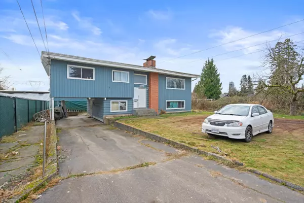 Surrey, BC V3R 1Z2,14042 110 AVE