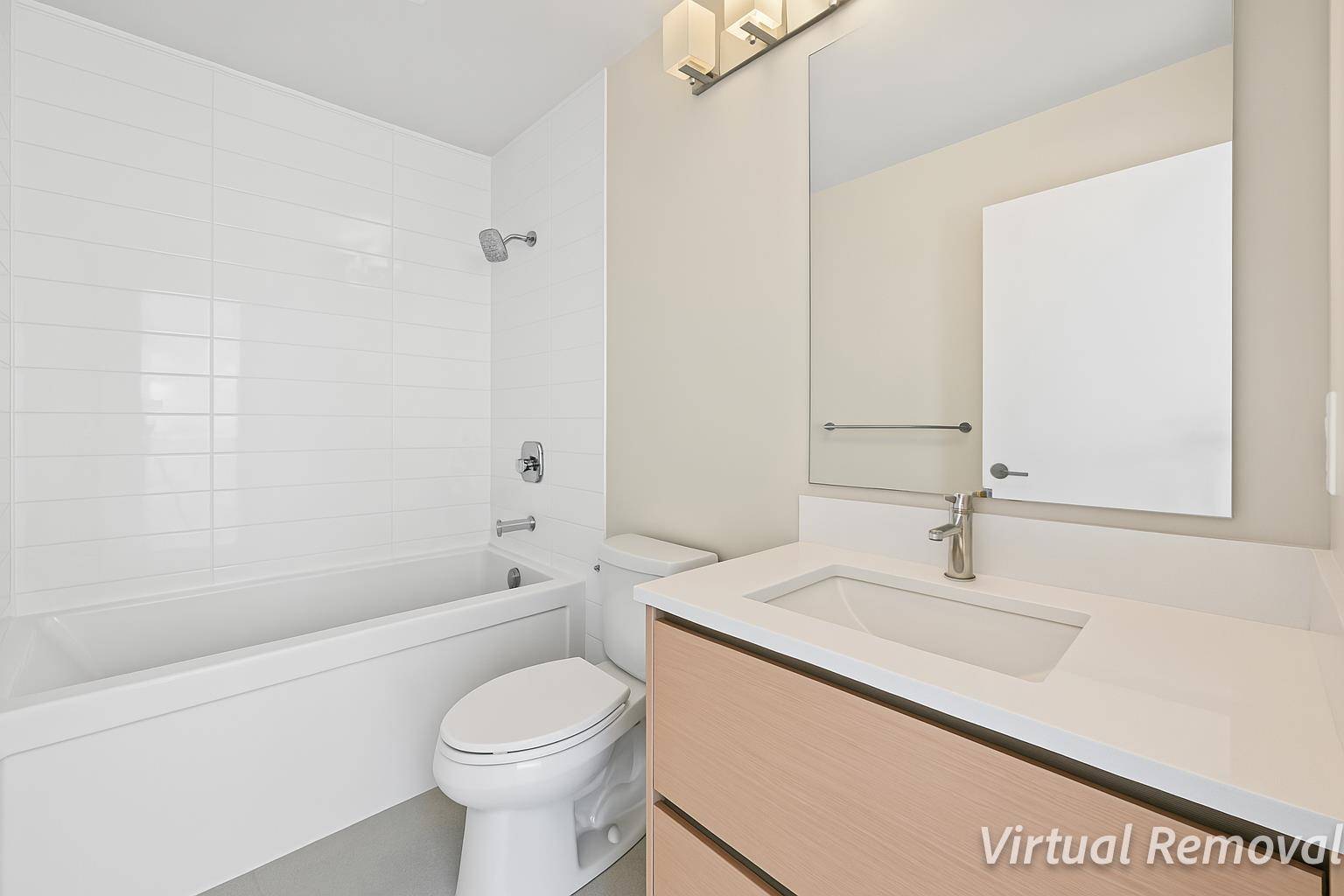 Burnaby, BC V5A 4Y8,8850 University CRES #1109