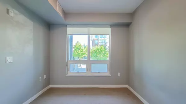 Richmond, BC V6X 0L5,9388 Tomicki Ave & Odlin RD