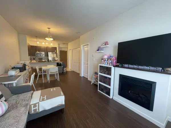 New Westminster, BC V3L 0C4,290 Francis WAY #309