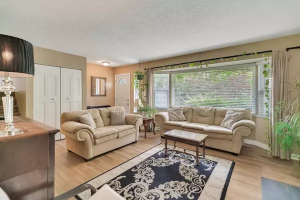 Maple Ridge, BC V2X 8L1,21149 Glenwood AVE
