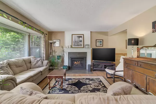 Maple Ridge, BC V2X 8L1,21149 Glenwood AVE