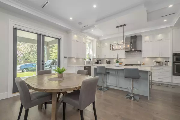 Coquitlam, BC V3J 6J9,656 Linton ST