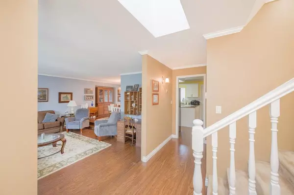 Maple Ridge, BC V2X 9M6,11676 Miller ST