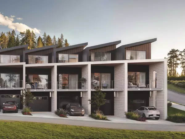 6417 Lilac ST, Sechelt, BC V7Z 0N6