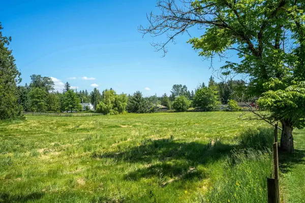 Langley, BC V2Z 2V6,333 224 ST