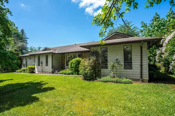 Langley, BC V2Z 2V6,333 224 ST