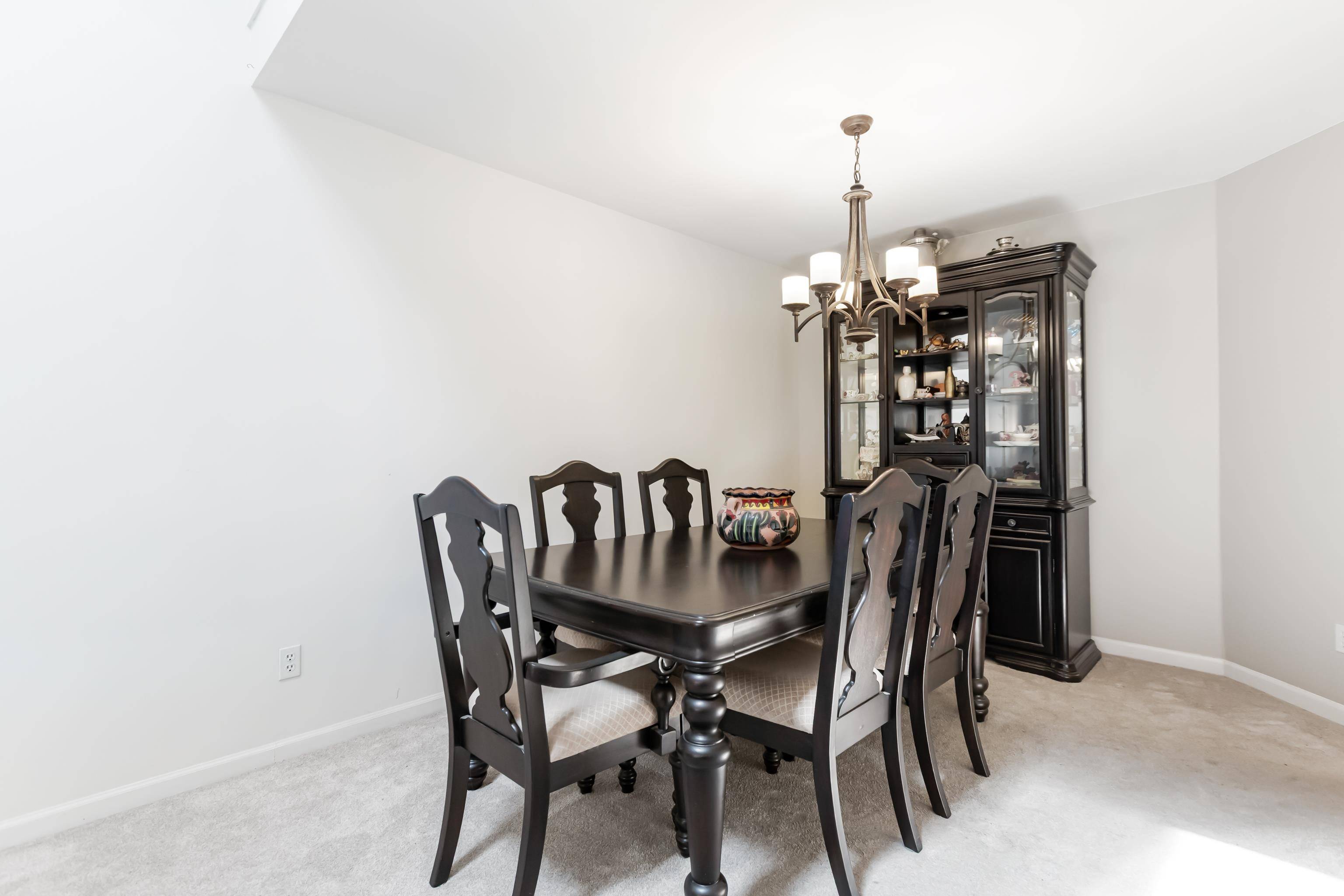 Maple Ridge, BC V2X 0W7,22611 116 AVE #311