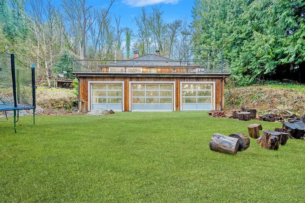Maple Ridge, BC V2W 1M3,25745 Lougheed HWY