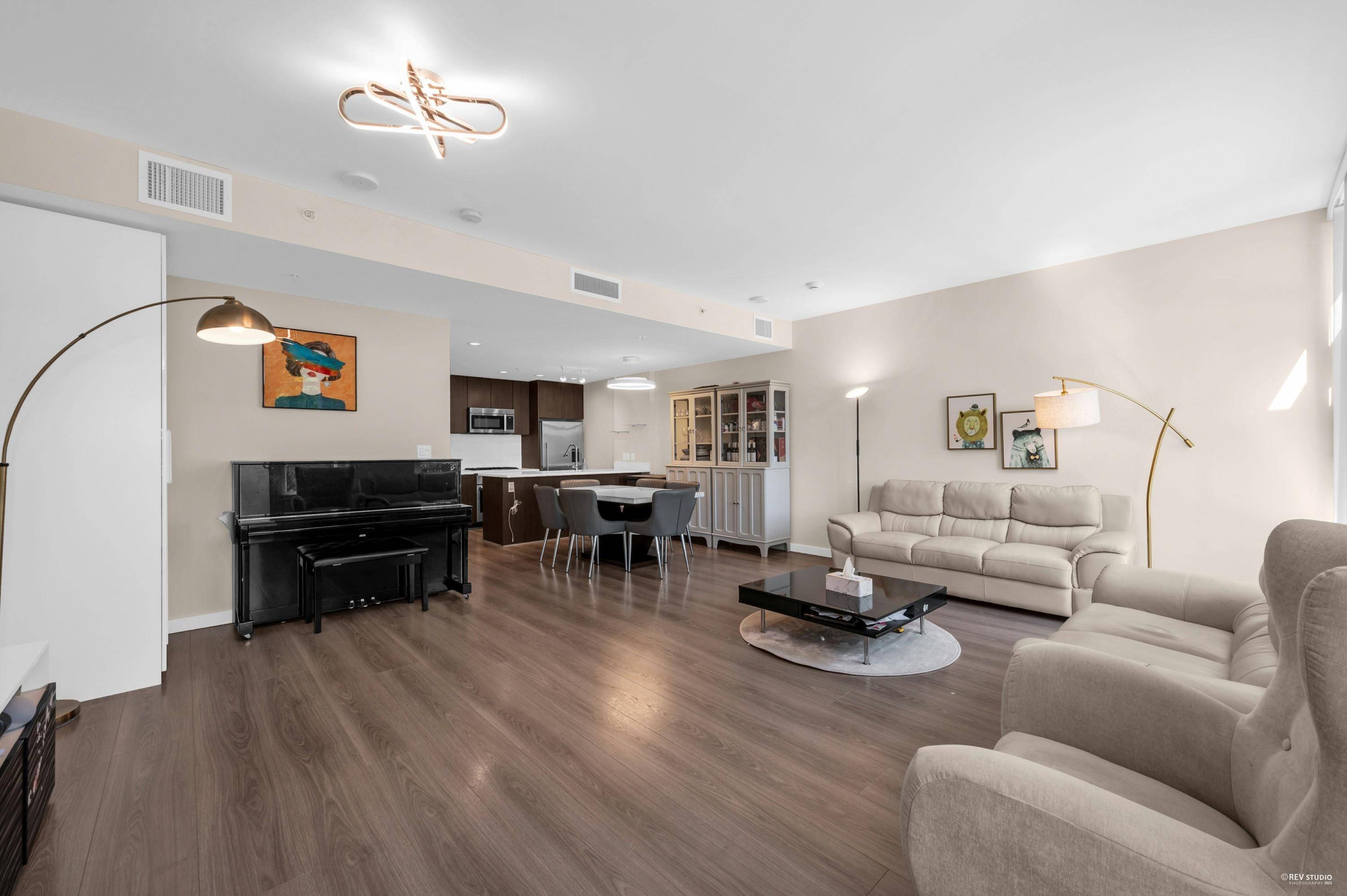 8677 Capstan WAY #TH16, Richmond, BC V6X 0N6
