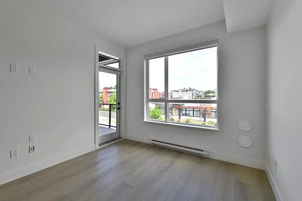 Abbotsford, BC V2T 0C5,30490 Cardinal AVE #308