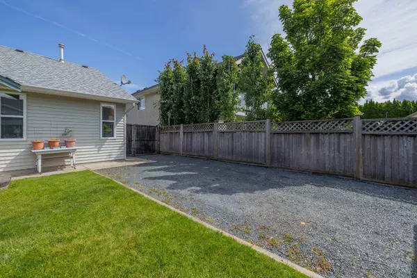 Chilliwack, BC V4Z 1K3,46492 Ranchero DR