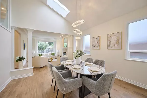 Richmond, BC V7C 2C2,5931 Forsyth CRES