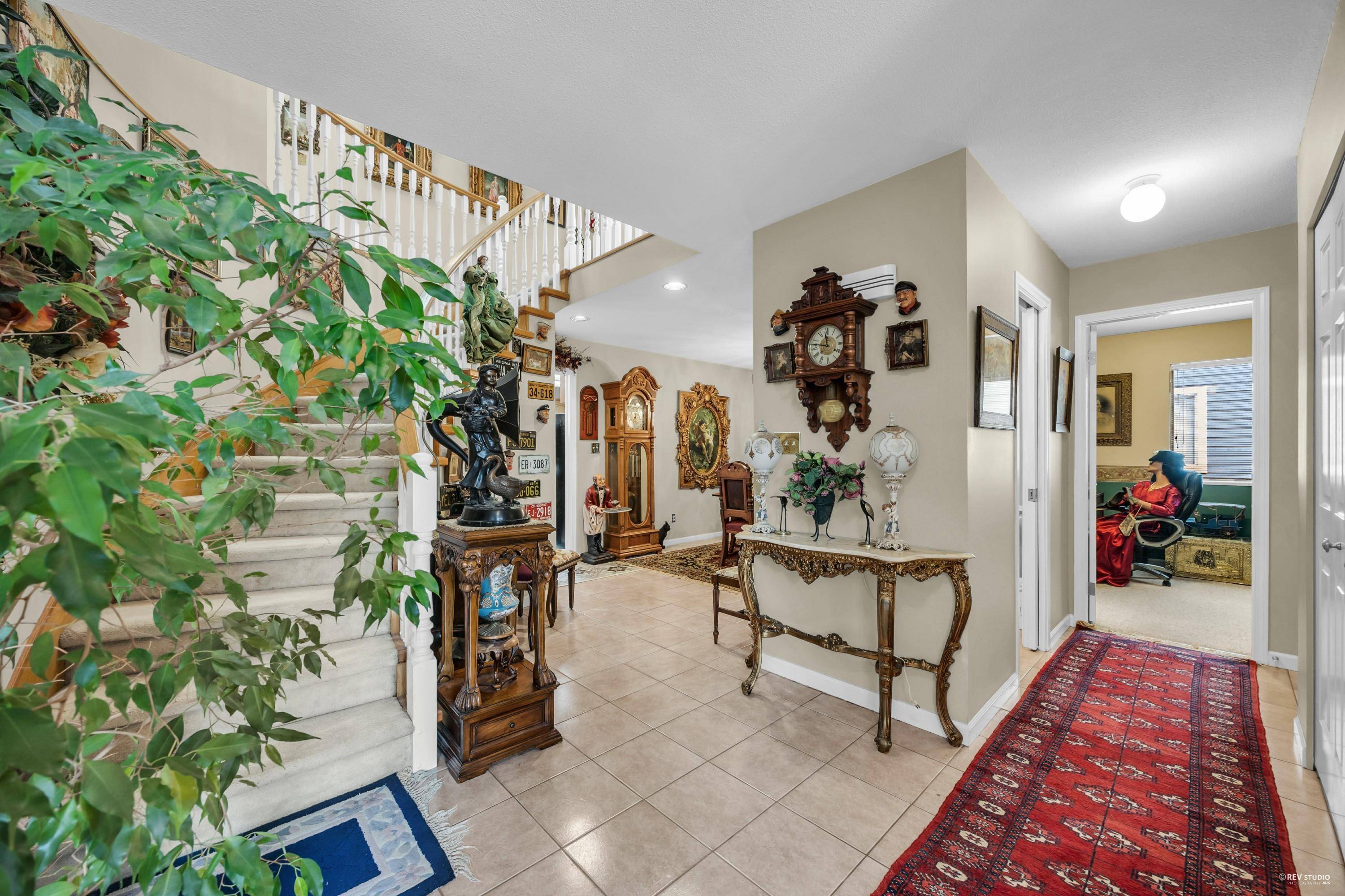 6683 London CT Delta, BC V4K 4W7