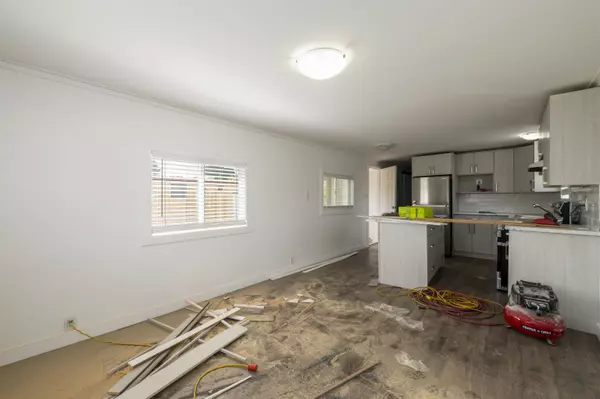 26892 Fraser HWY #9B Langley, BC V4W 3T5