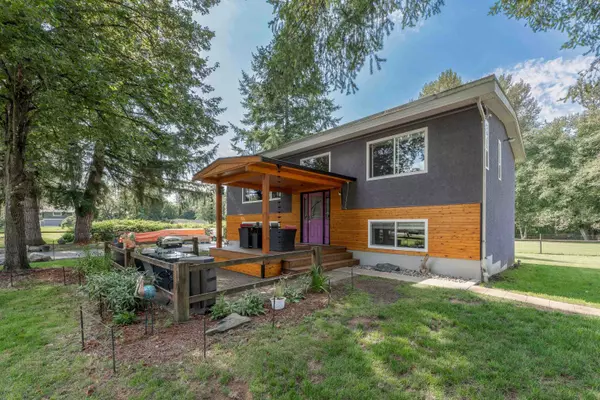 Maple Ridge, BC V2W 1R5,10069 276 ST