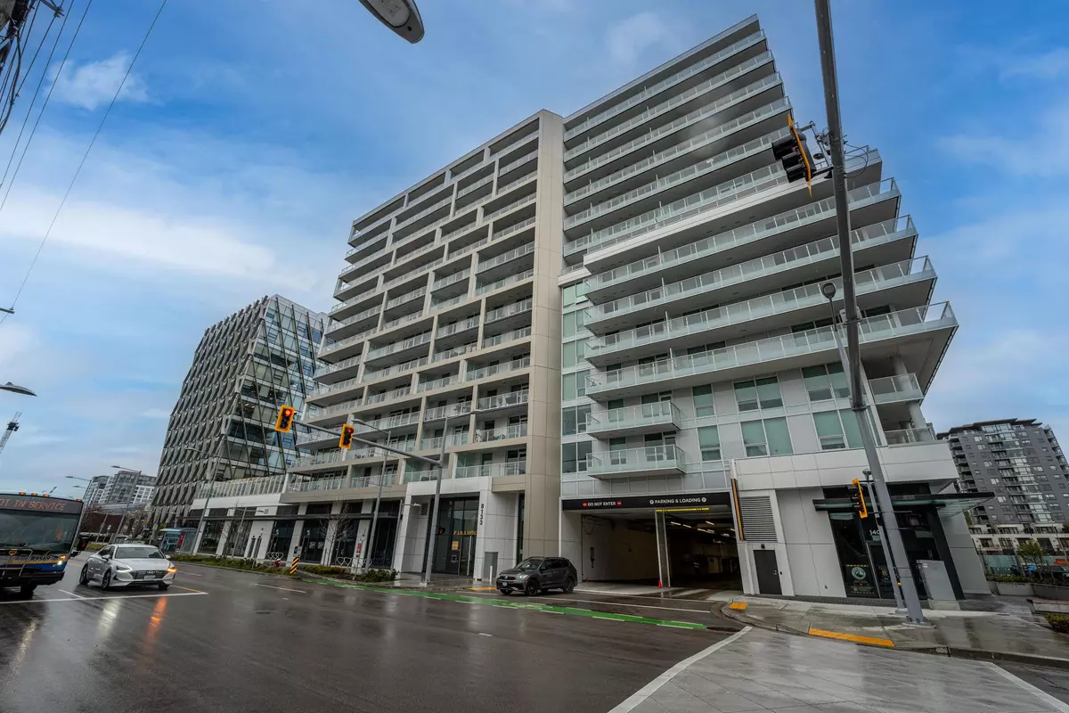 Richmond, BC V6Y 0L7,8133 Cook RD #1511