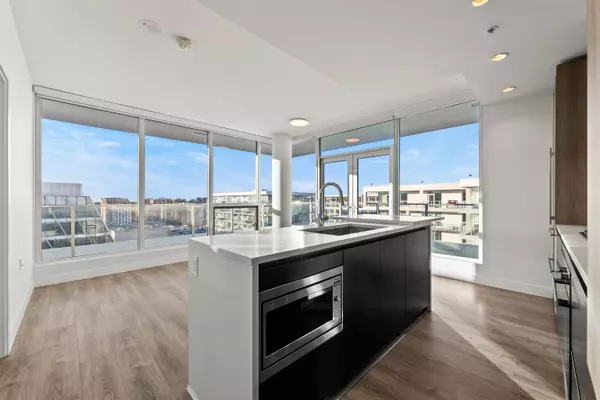 Richmond, BC V6Y 0L7,8133 Cook RD #1511