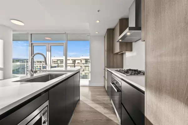 Richmond, BC V6Y 0L7,8133 Cook RD #1511