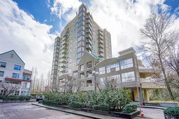 Surrey, BC V3T 5S7,9830 Whalley BLVD #404