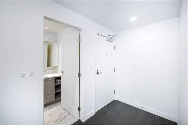 Richmond, BC V6X 0T8,3200 Corvette WAY #1103