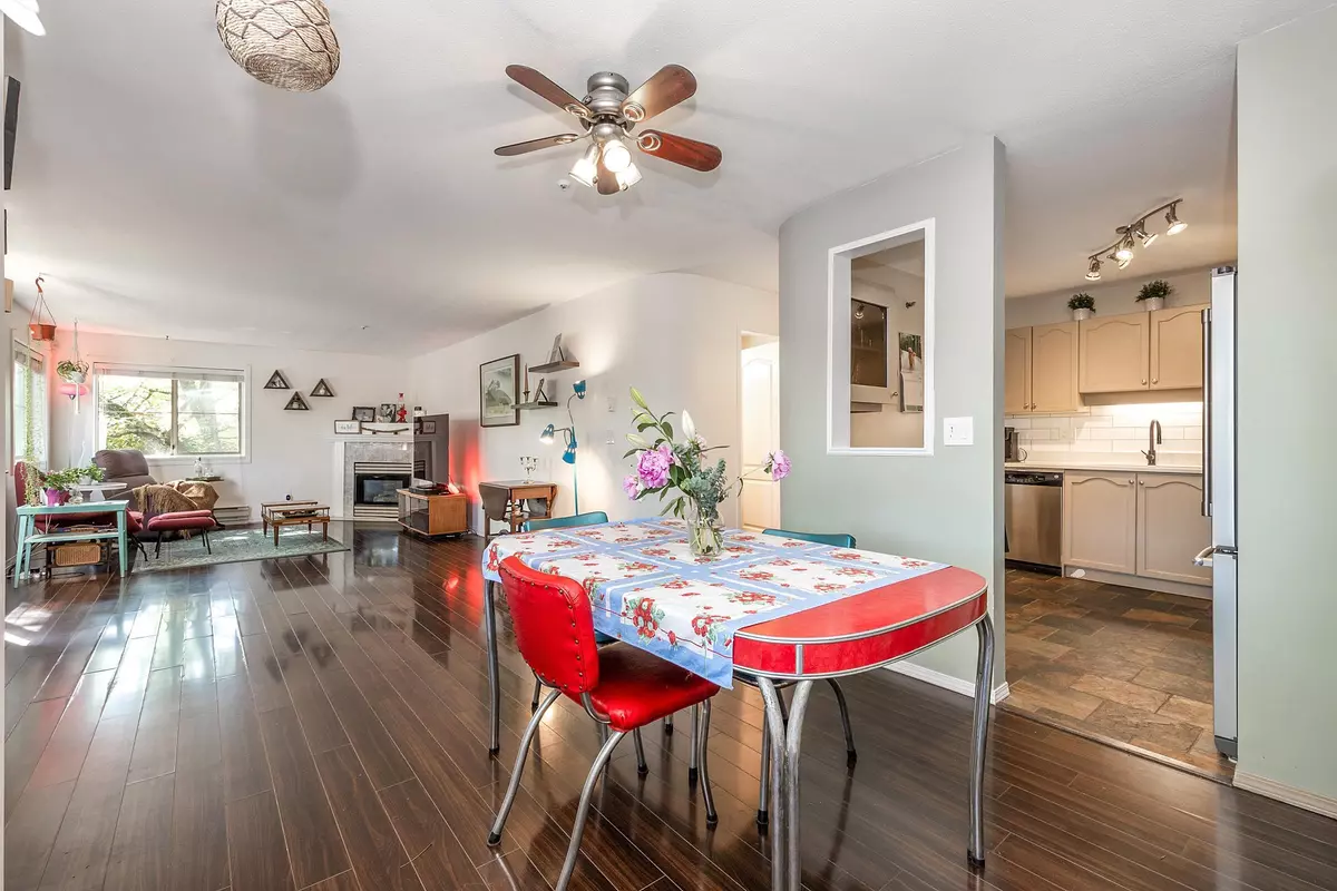 Pitt Meadows, BC V3Y 2P1,19130 Ford RD #204