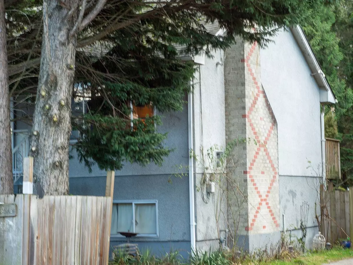 Delta, BC V4E 1Y5,11230 72 AVE