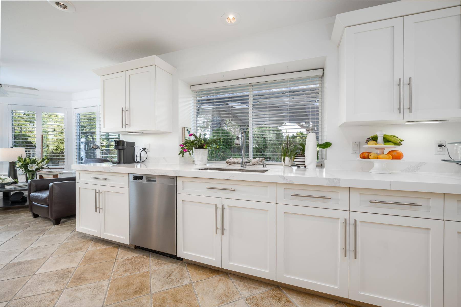 471 Centennial Pkwy Delta, BC V4L 2L5