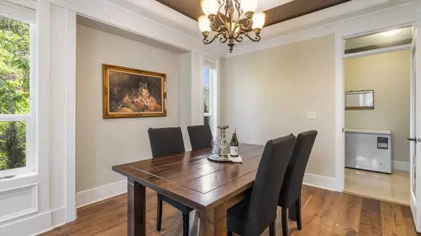 Langley, BC V2Y 3H4,19806 68b AVE