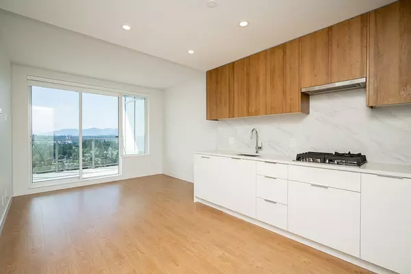 Surrey, BC V3T 0S4,13359 Old Yale RD #2208