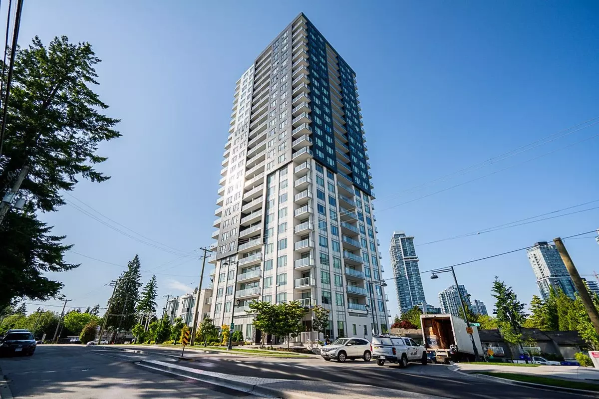 Surrey, BC V3T 0S4,13359 Old Yale RD #2208