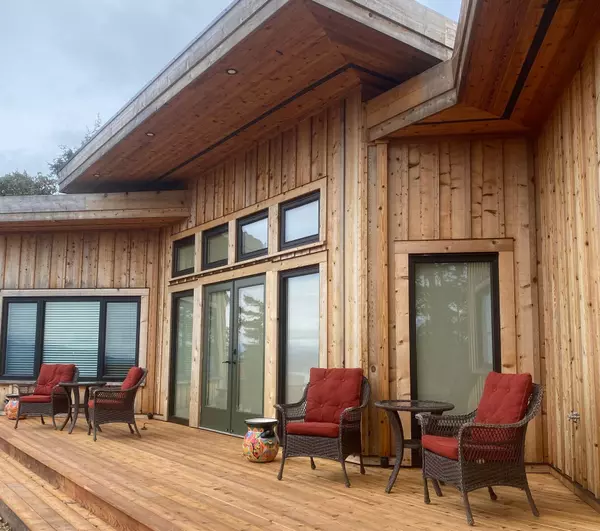 Galiano Island, BC V0N 1P0,1275 Sunnyside DR