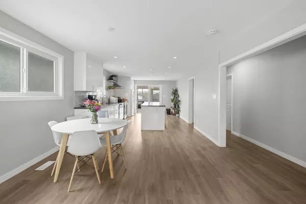 Vancouver, BC V5M 1S5,3160 E 6th AVE