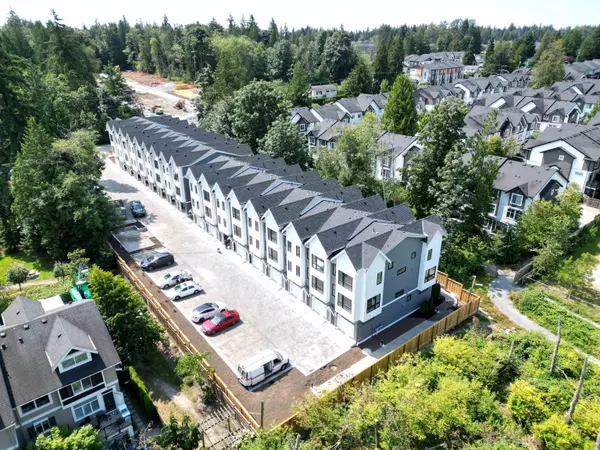 Surrey, BC V3X 2N4,14311 60 AVE #2