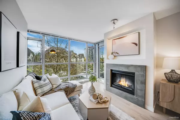 9371 Hemlock DR #226, Richmond, BC V6Y 4K6