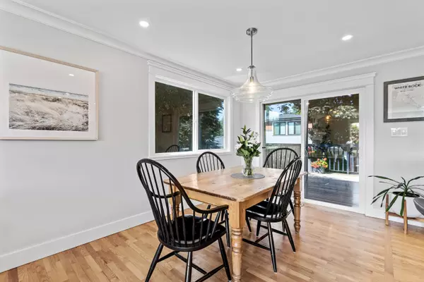 White Rock, BC V4B 3A6,14256 Park AVE