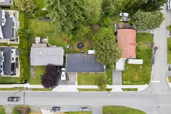 Abbotsford, BC V2S 1P3,33267 Mayfair AVE