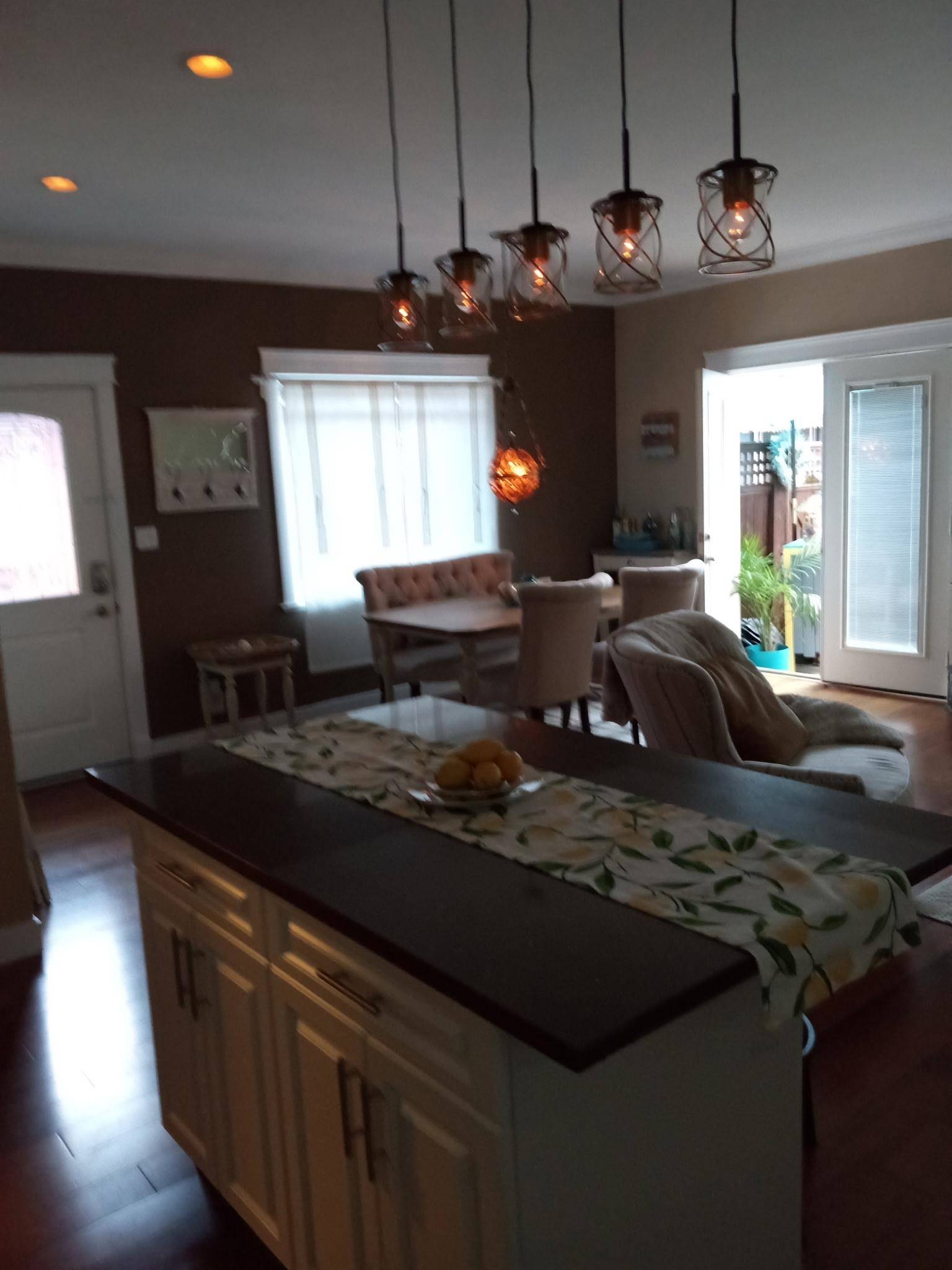 764 Gerussi LN Gibsons, BC V0N 1V7