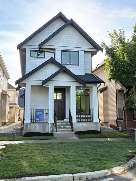 7265 192a ST, Surrey, BC V4N 5Y3