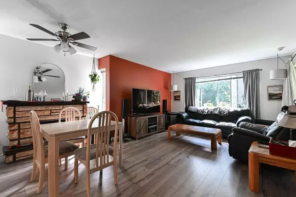 Abbotsford, BC V2S 3Z3,1750 Mckenzie RD #801
