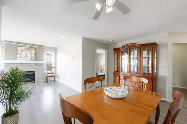 Langley, BC V2Y 2T7,6336 197 ST #305