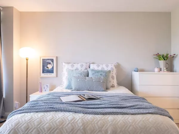 2088 Madison AVE #1005, Burnaby, BC V5C 6T5