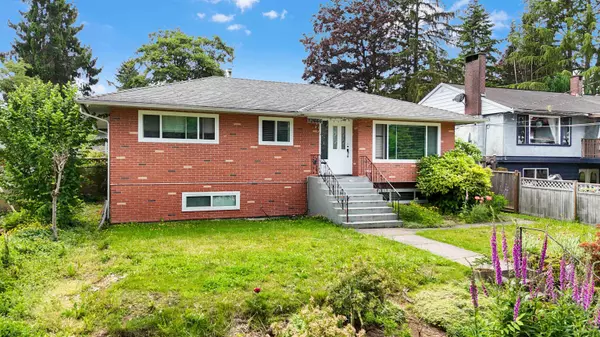 12666 98 AVE, Surrey, BC V3V 2K8