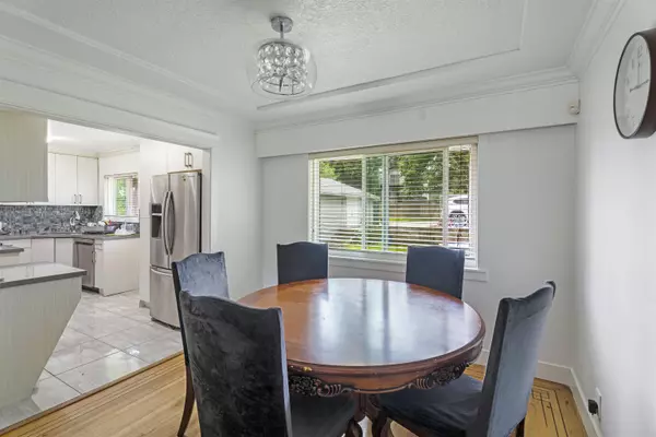 Surrey, BC V3V 2K8,12666 98 AVE