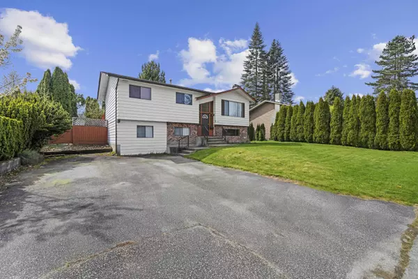 Maple Ridge, BC V2X 3W1,22970 Storey AVE