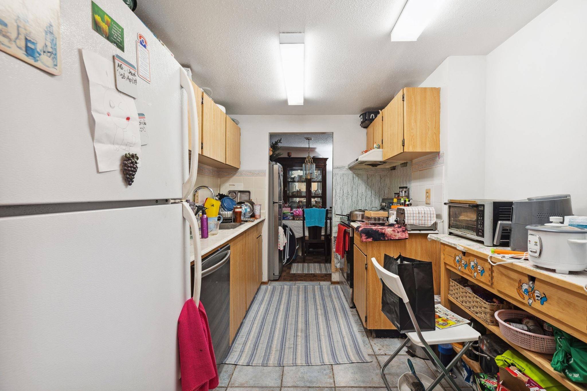 7297 Moffatt RD #122 Richmond, BC V6Y 3E6