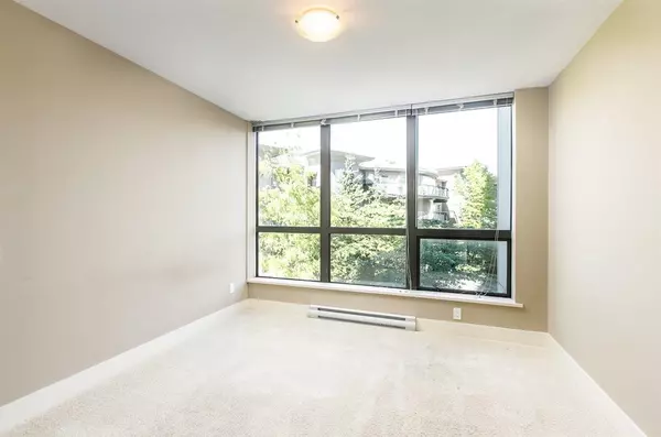 Coquitlam, BC V3B 0B8,2959 Glen DR #301