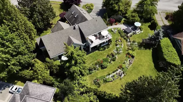 Gibsons, BC V0N 1V5,397 Vernon PL